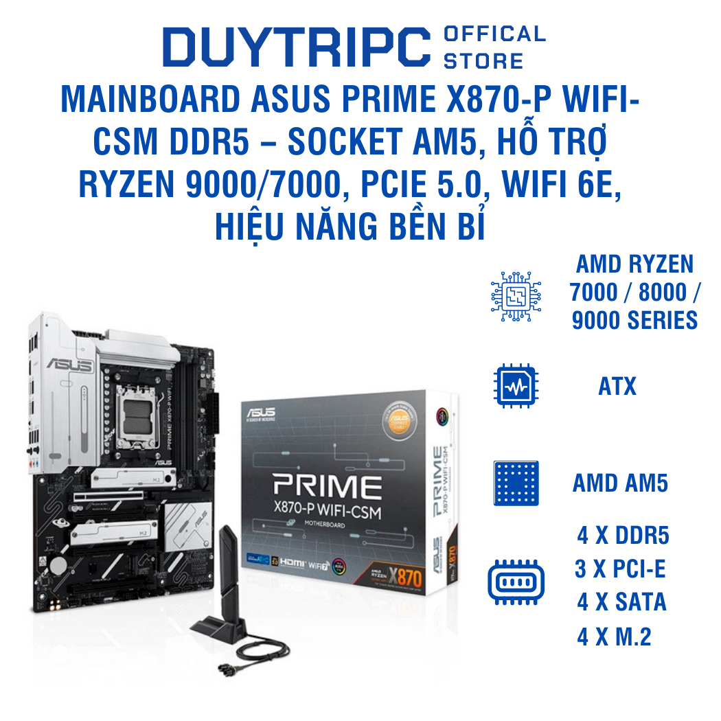 Ảnh sản phẩm 6